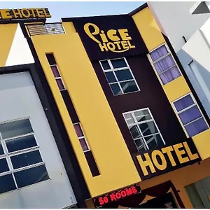 Pice Hotel