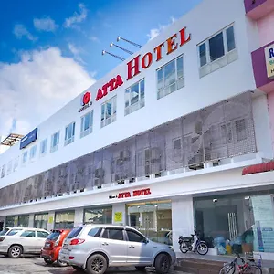 Avatel Hotel